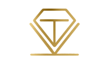 Kuvertrust logo