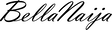 BellaNaija logo