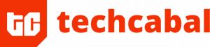 TechCabal logo